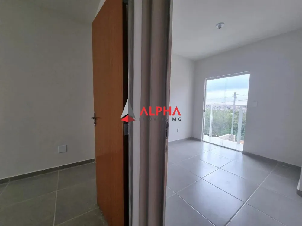 Casa, 2 quartos, 85 m² - Foto 8