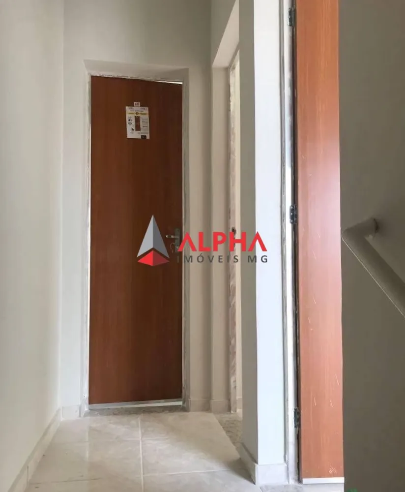 Casa, 2 quartos, 85 m² - Foto 8