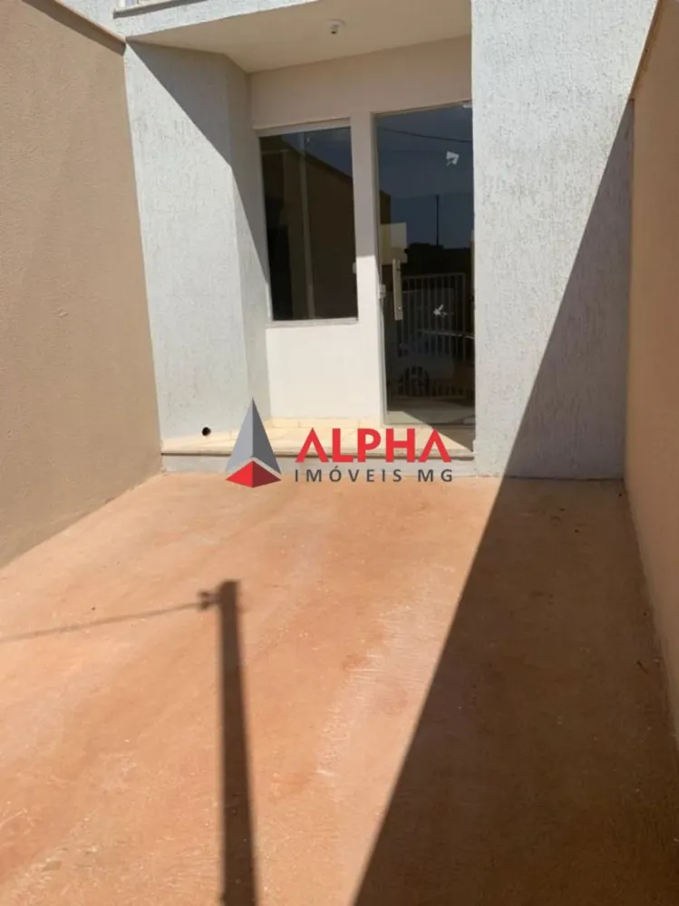 Casa, 2 quartos, 85 m² - Foto 14