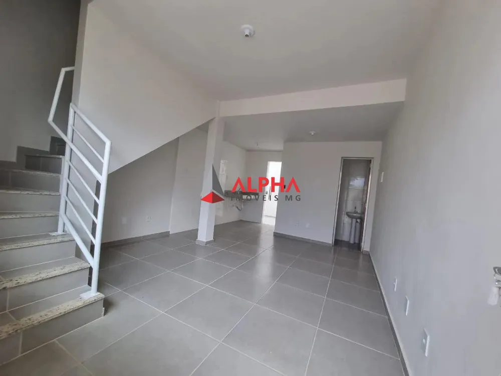 Casa, 2 quartos, 85 m² - Foto 9