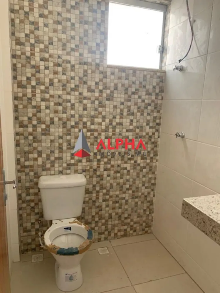 Casa, 2 quartos, 85 m² - Foto 10