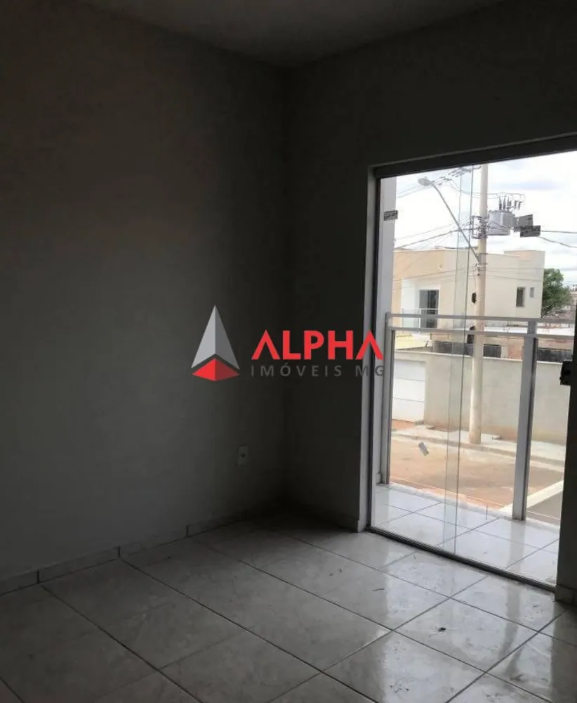 Casa, 2 quartos, 85 m² - Foto 15