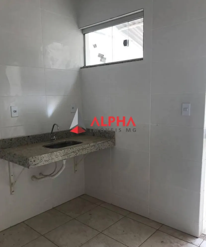 Casa, 2 quartos, 85 m² - Foto 5