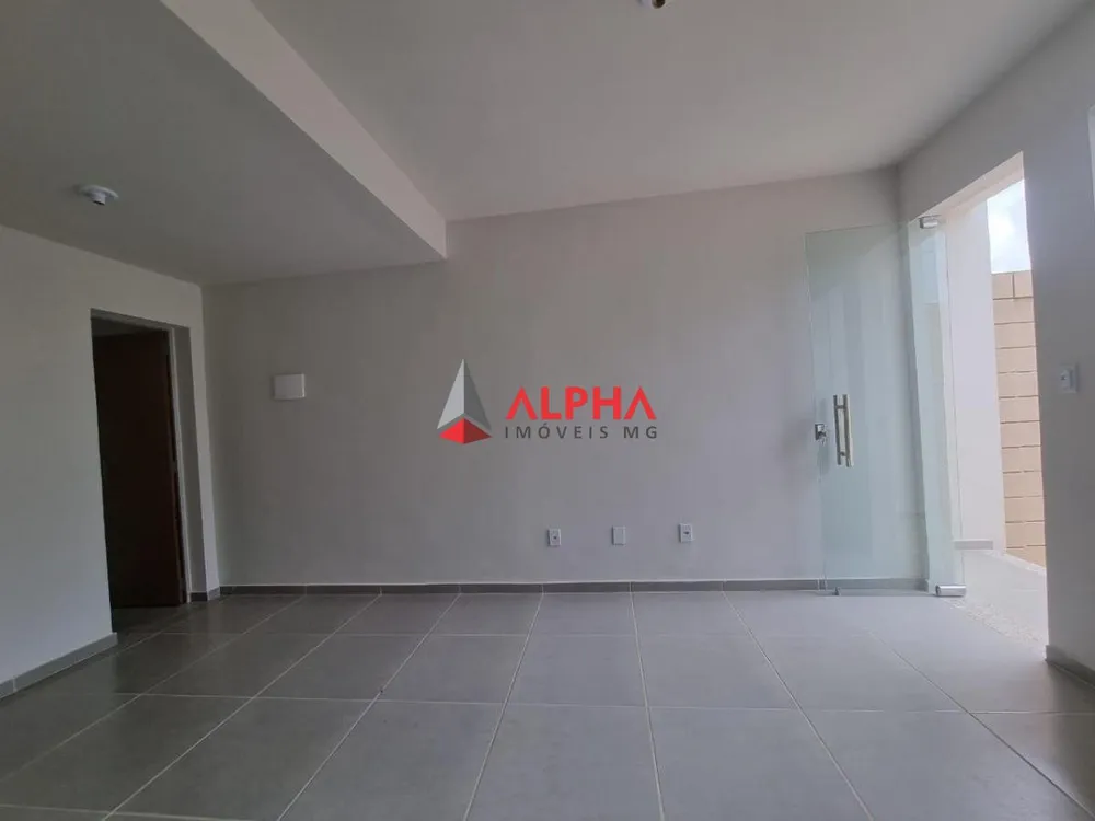 Casa, 2 quartos, 85 m² - Foto 4