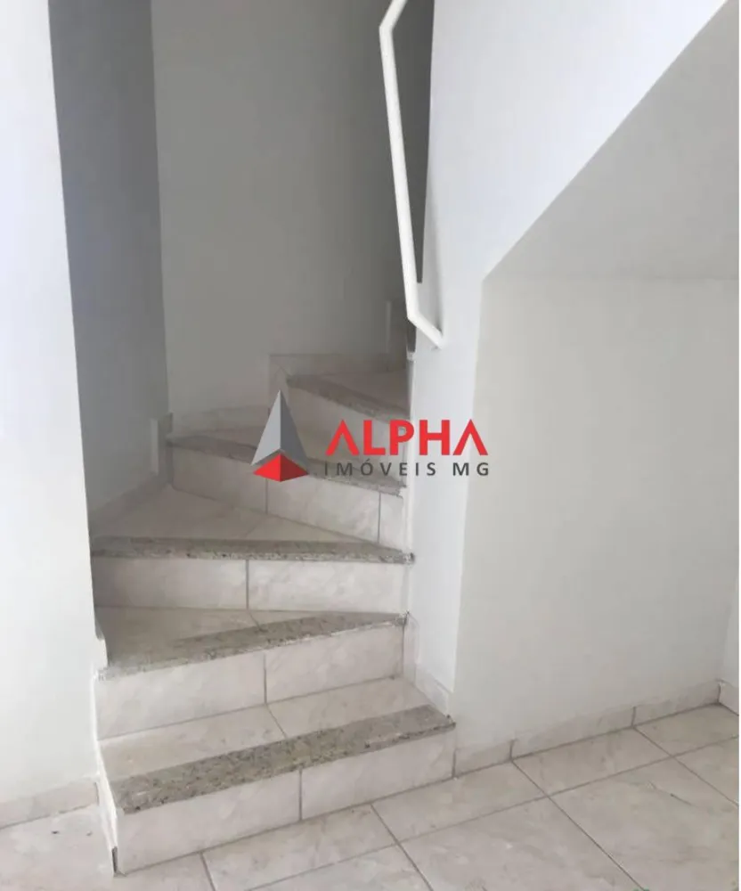 Casa, 2 quartos, 85 m² - Foto 13