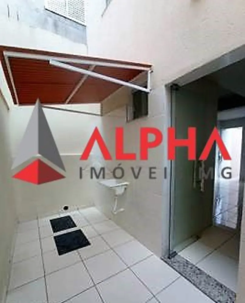 Casa, 2 quartos, 85 m² - Foto 15