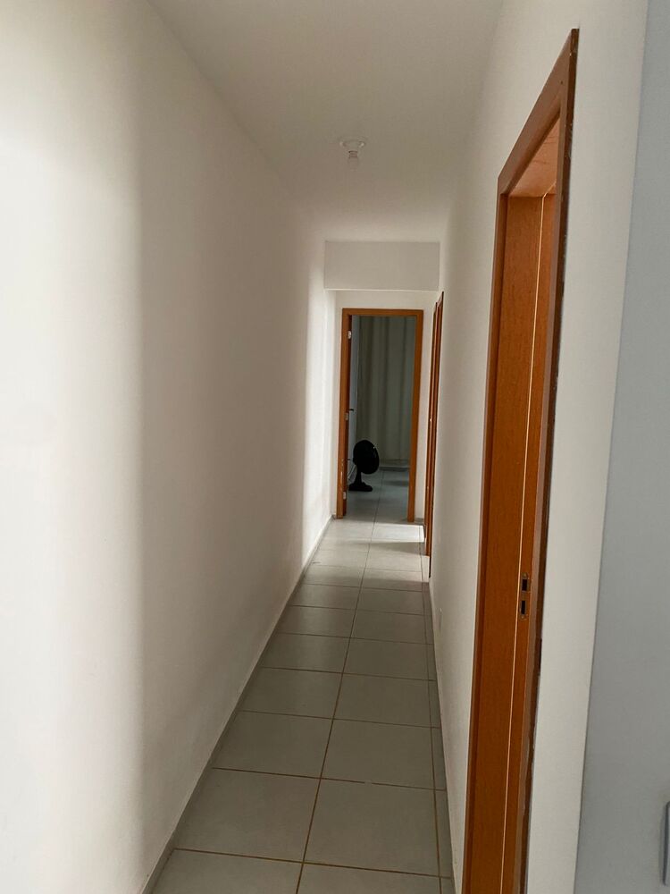 Casa à venda com 2 quartos, 49m² - Foto 3