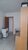 Casa, 2 quartos, 49 m² - Foto 2