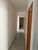 Casa, 2 quartos, 49 m² - Foto 3