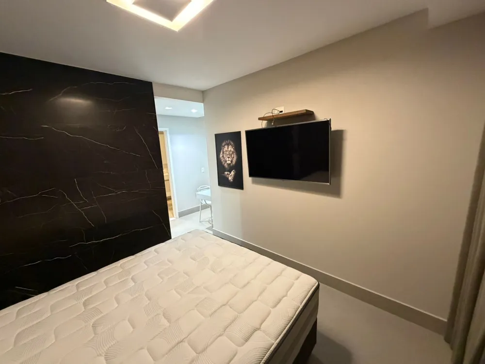 Apartamento, 3 quartos, 163 m² - Foto 14