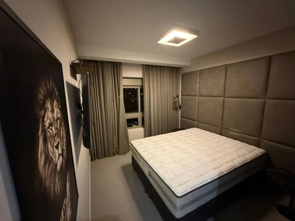 Apartamento, 3 quartos, 163 m² - Foto 12