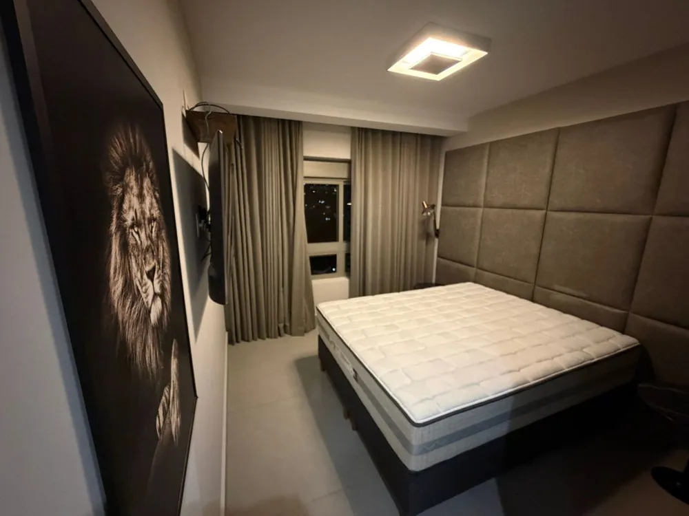 Apartamento, 3 quartos, 163 m² - Foto 13