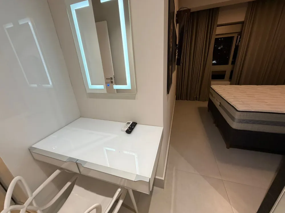 Apartamento, 3 quartos, 163 m² - Foto 15
