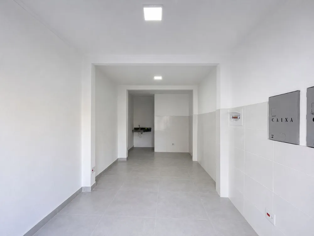 Loja-Salão, 17 m² - Foto 2