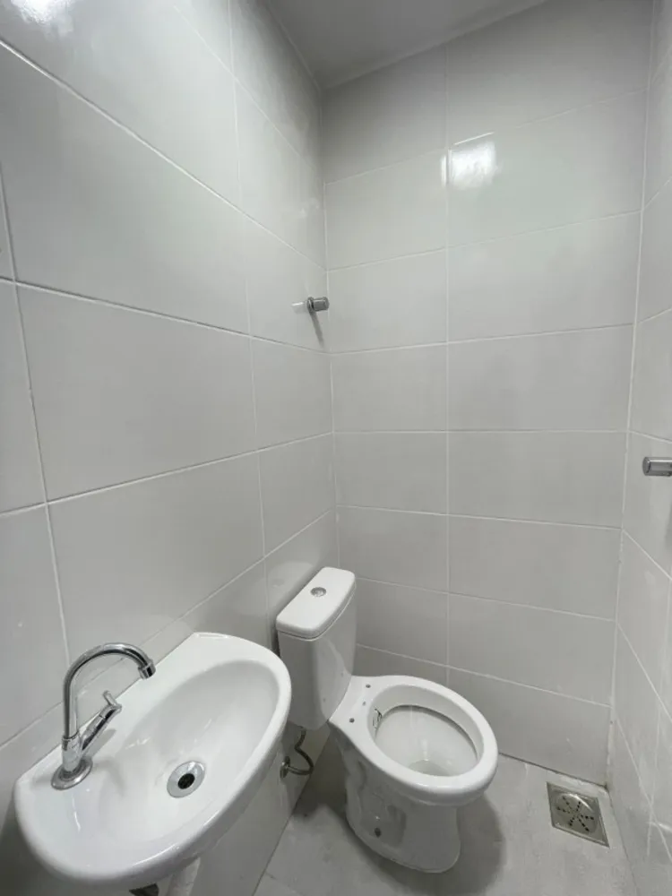 Loja-Salão, 17 m² - Foto 4