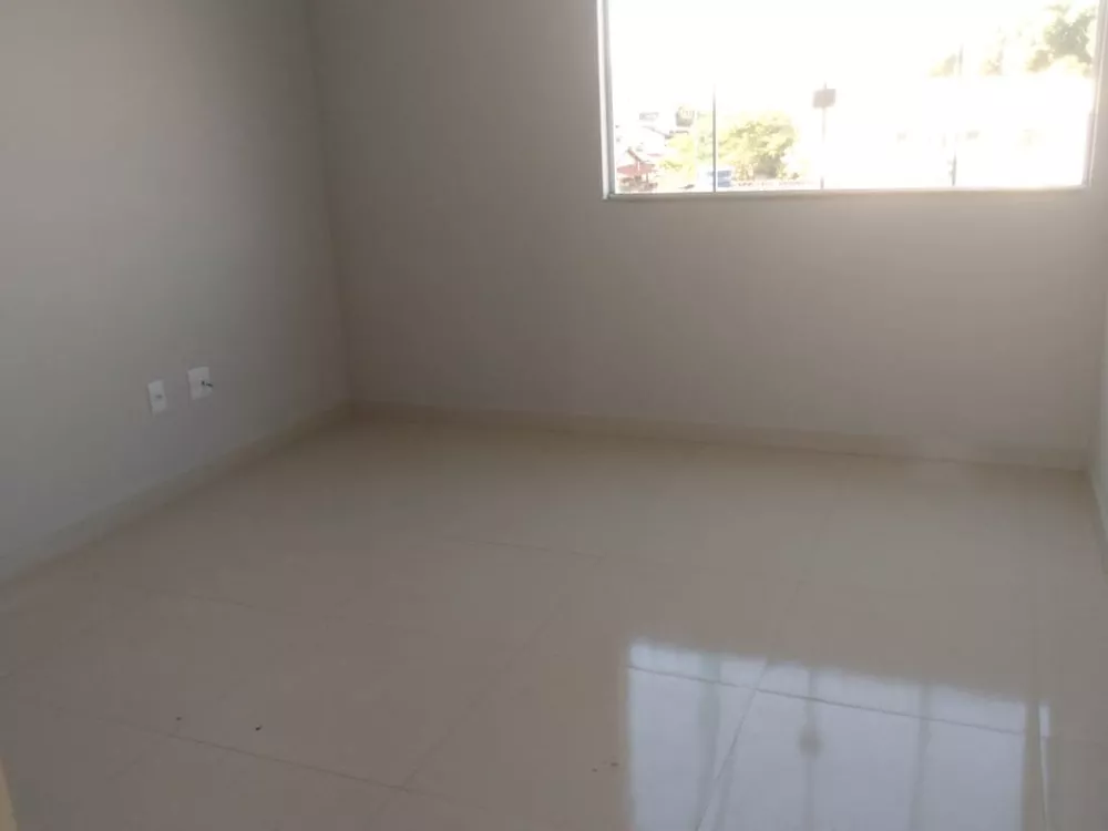 Apartamento à venda com 2 quartos, 63m² - Foto 6