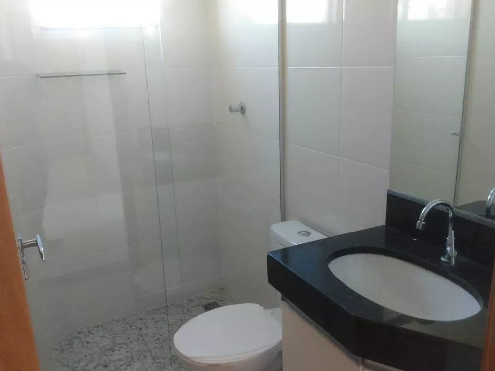 Apartamento à venda com 2 quartos, 63m² - Foto 8