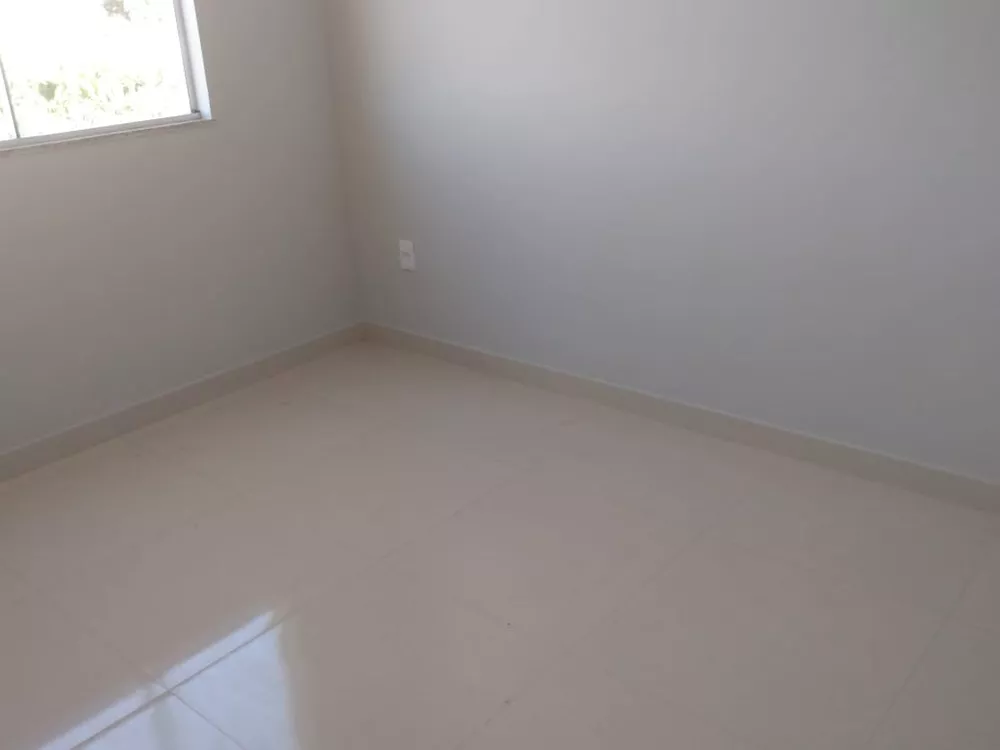 Apartamento à venda com 2 quartos, 63m² - Foto 7