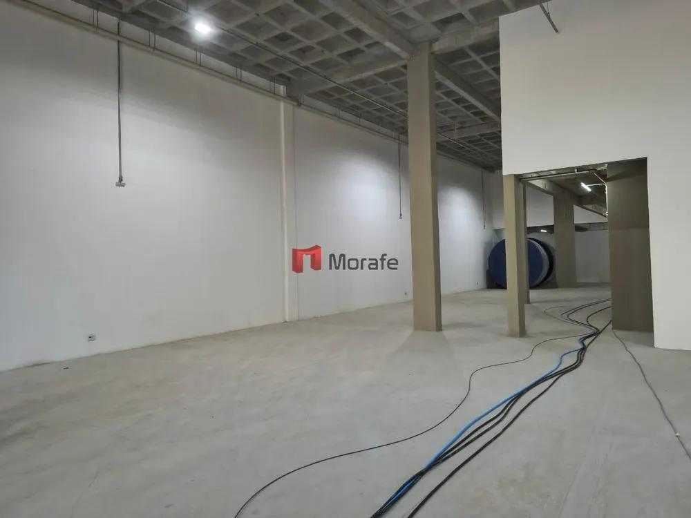 Depósito-Galpão, 700 m² - Foto 6