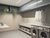 Apartamento, 1 quarto, 35 m² - Foto 3