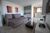 Cobertura, 3 quartos, 148 m² - Foto 1