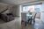 Cobertura, 3 quartos, 148 m² - Foto 5