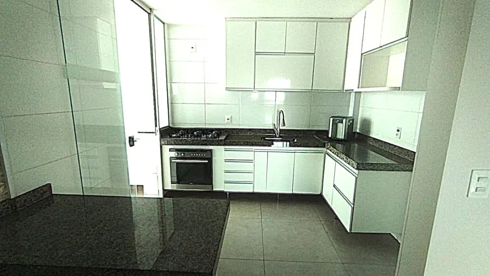 Apartamento, 3 quartos, 110 m² - Foto 15