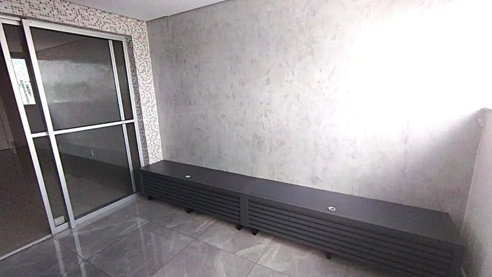 Apartamento, 3 quartos, 110 m² - Foto 12