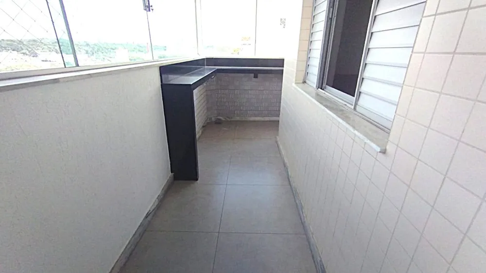 Apartamento, 3 quartos, 110 m² - Foto 13