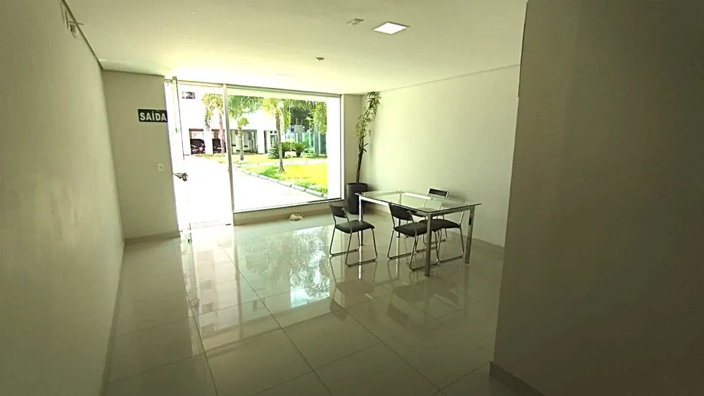 Apartamento, 3 quartos, 110 m² - Foto 6