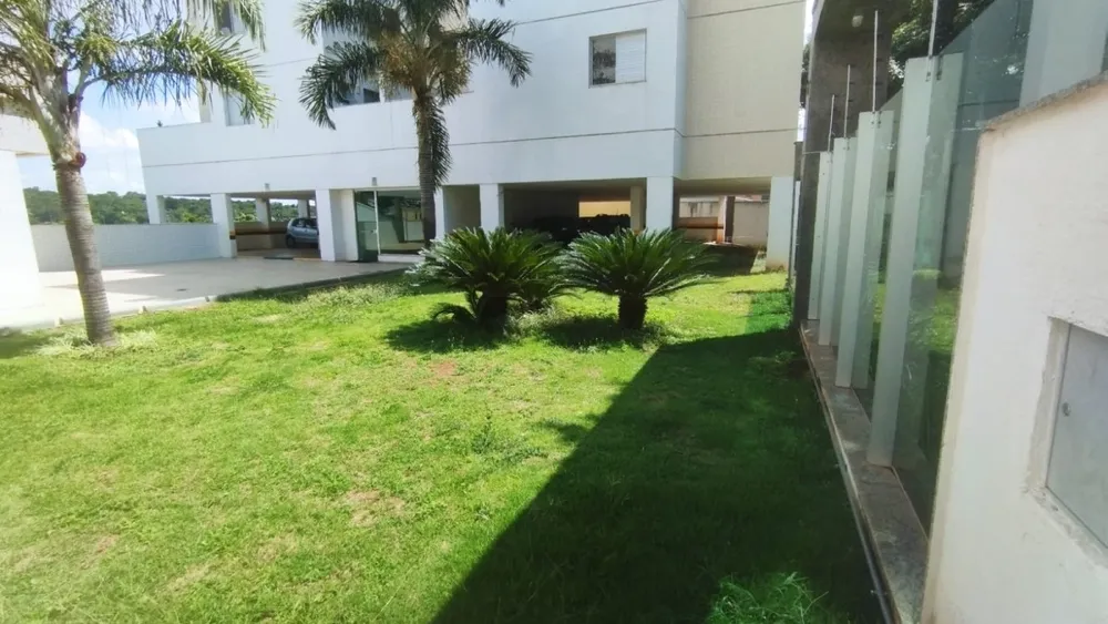 Apartamento, 3 quartos, 110 m² - Foto 4