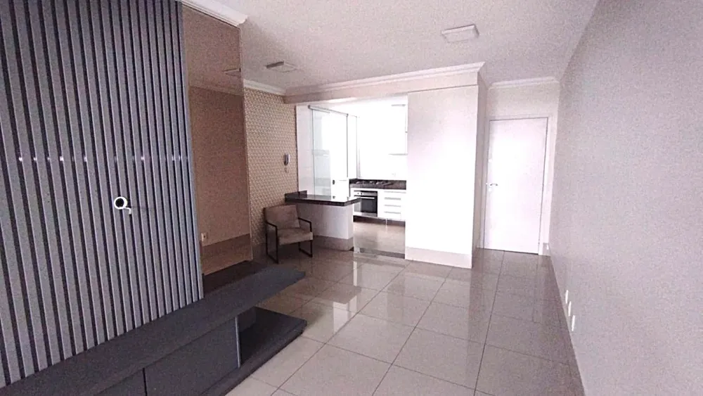 Apartamento, 3 quartos, 110 m² - Foto 7