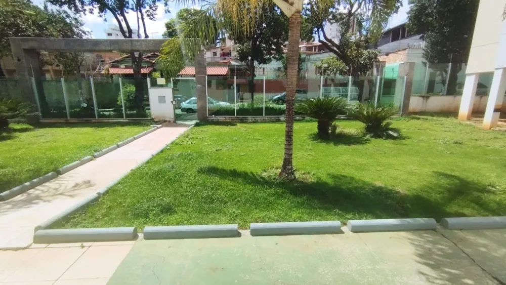 Apartamento, 3 quartos, 110 m² - Foto 3