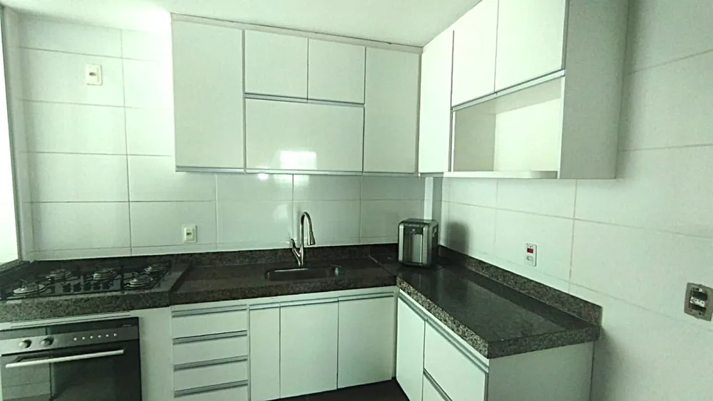 Apartamento, 3 quartos, 110 m² - Foto 16