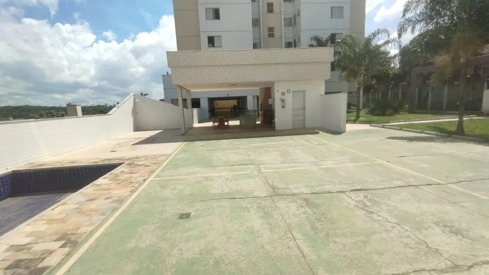 Apartamento, 3 quartos, 110 m² - Foto 6