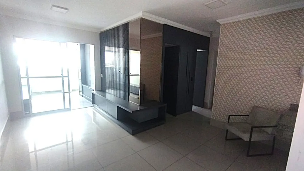 Apartamento, 3 quartos, 110 m² - Foto 8