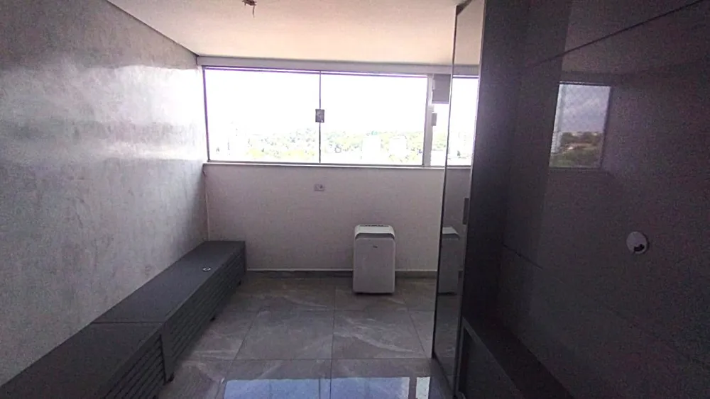 Apartamento, 3 quartos, 110 m² - Foto 10