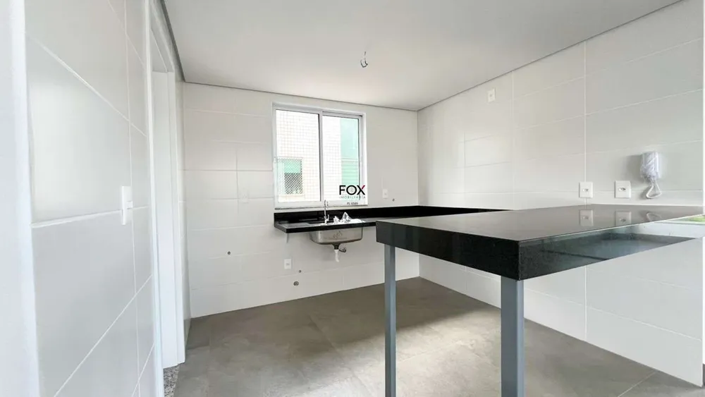 Apartamento, 4 quartos, 118 m² - Foto 20