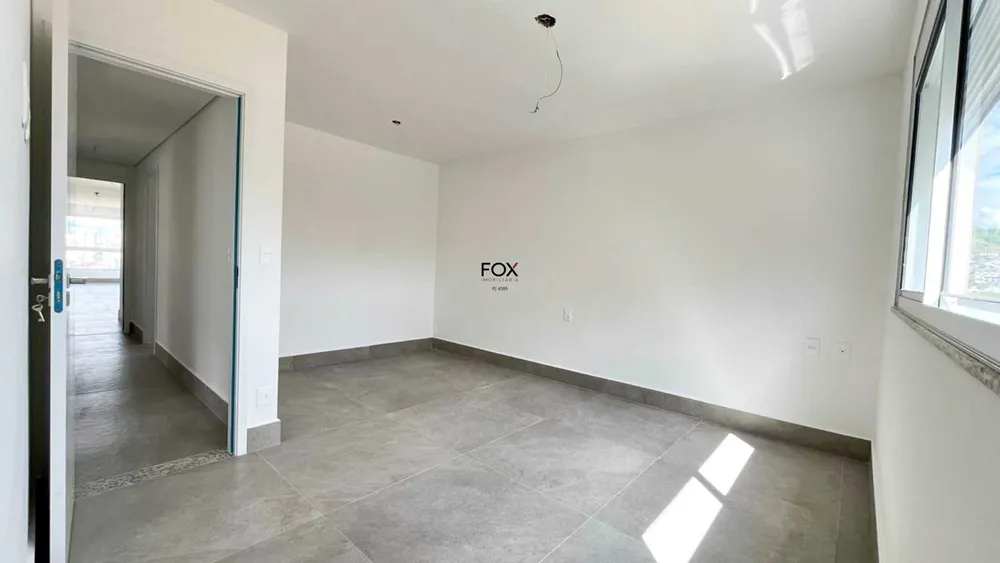 Apartamento, 4 quartos, 118 m² - Foto 7