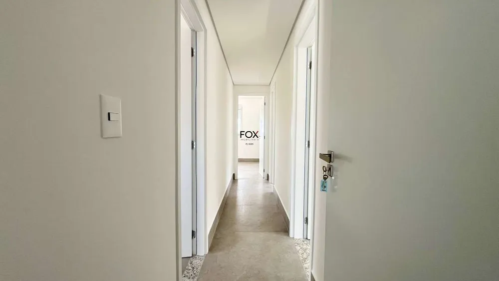 Apartamento, 4 quartos, 118 m² - Foto 16
