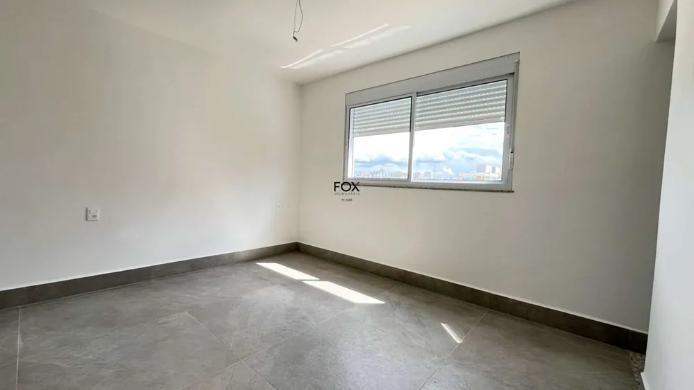 Apartamento, 4 quartos, 118 m² - Foto 5