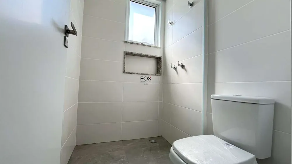Apartamento, 4 quartos, 118 m² - Foto 10