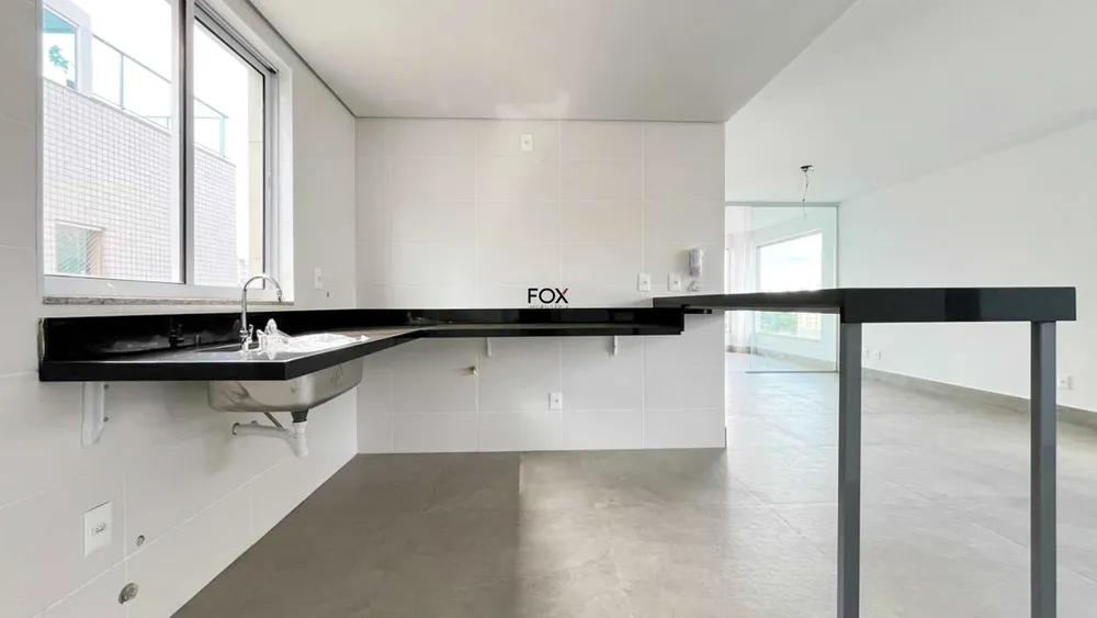 Apartamento, 4 quartos, 118 m² - Foto 19