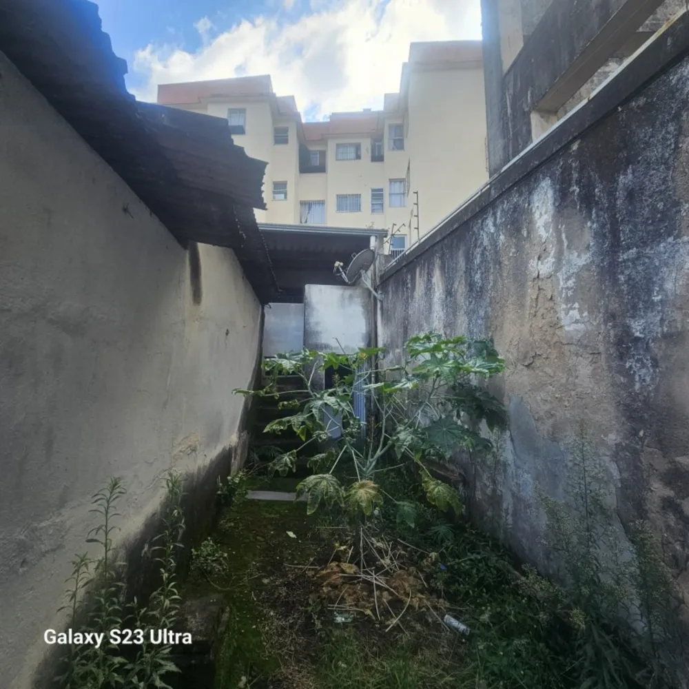 Terreno, 480 m² - Foto 6