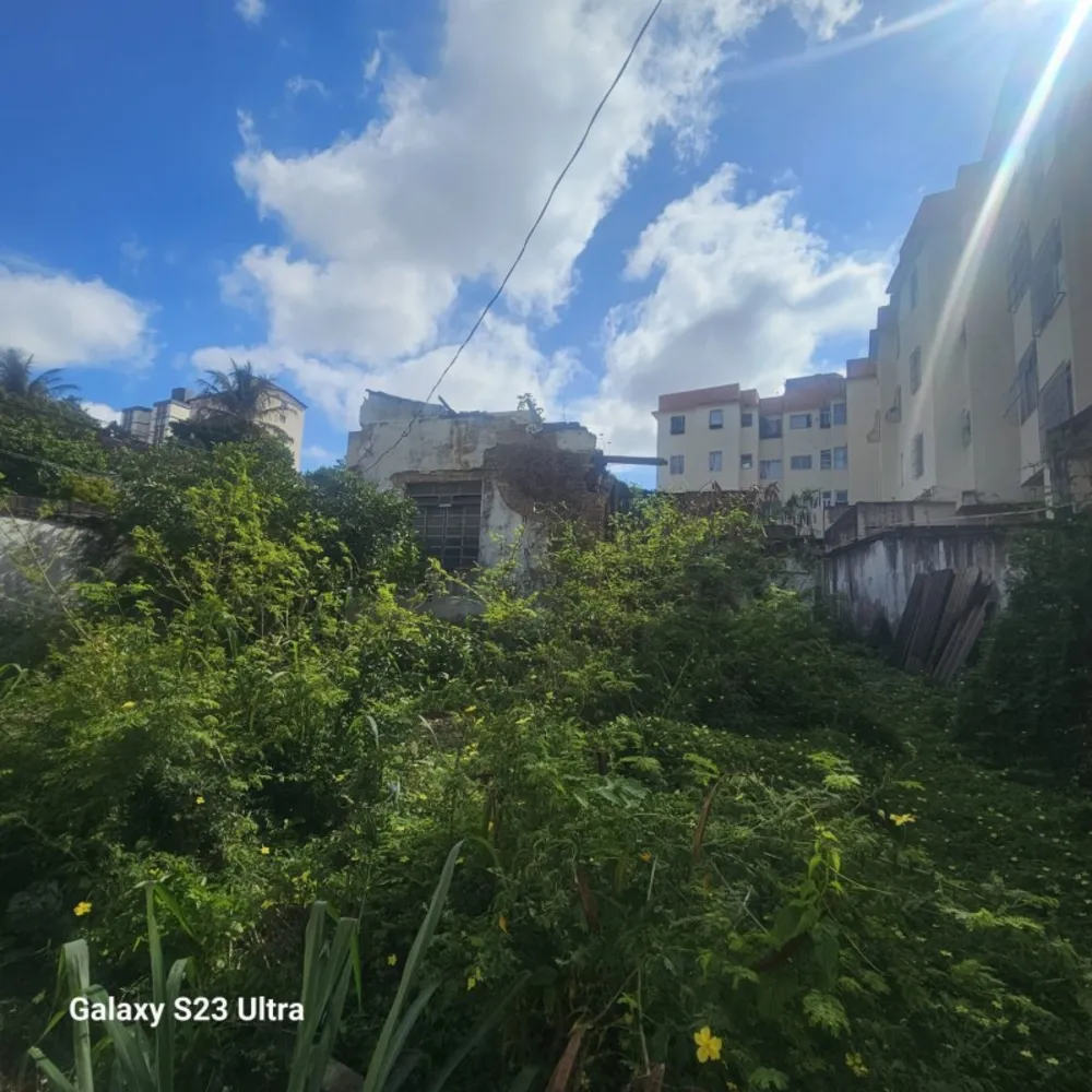 Terreno, 480 m² - Foto 8