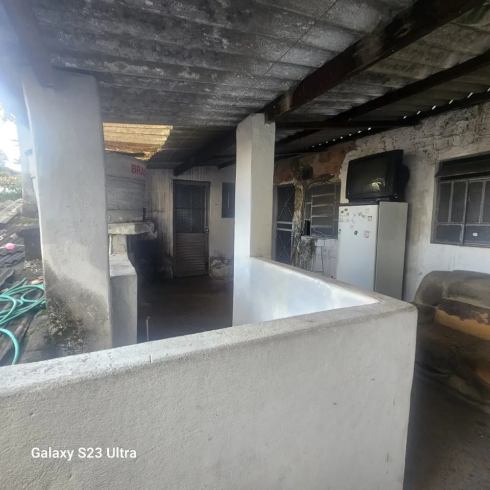 Terreno, 480 m² - Foto 4