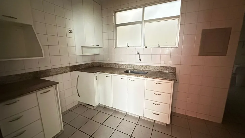 Apartamento, 4 quartos, 140 m² - Foto 9