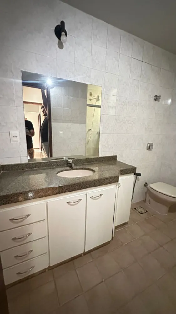Apartamento, 4 quartos, 140 m² - Foto 8