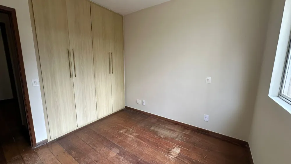 Apartamento, 4 quartos, 140 m² - Foto 4