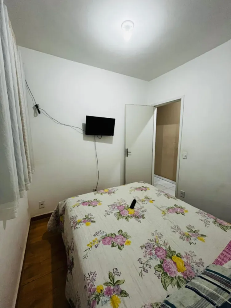 Casa, 3 quartos, 65 m² - Foto 10